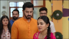 Mithai - 1st July 2022